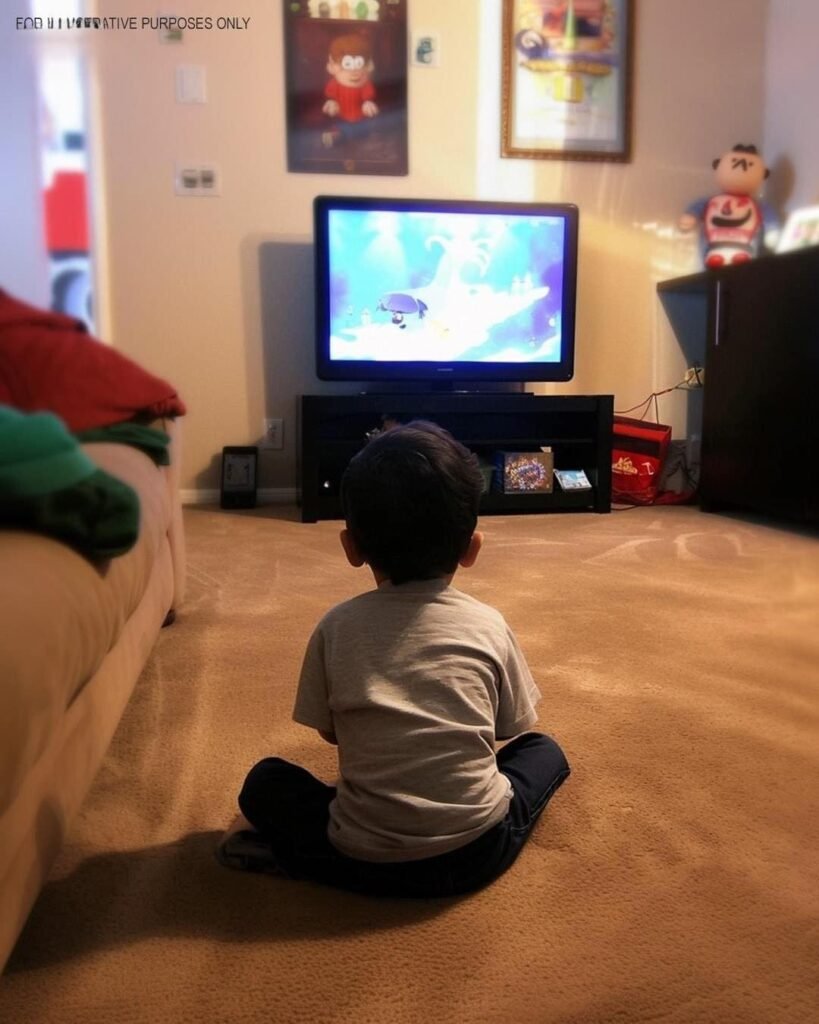 If Your Ex Contacts You Years Later, Here’s What It Means